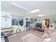 23 Celebes Avenue, Palm Beach QLD 4221