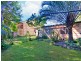 23 Celebes Avenue, Palm Beach QLD 4221