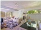 23 Celebes Avenue, Palm Beach QLD 4221