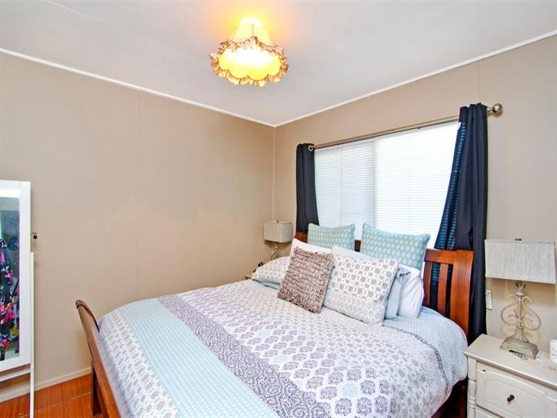 23 Celebes Avenue, Palm Beach QLD 4221