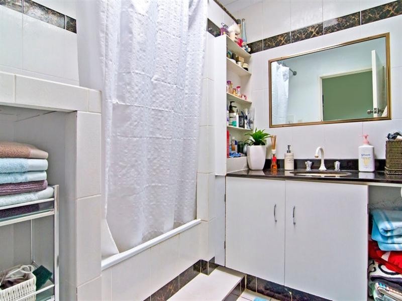 23 Celebes Avenue, Palm Beach QLD 4221