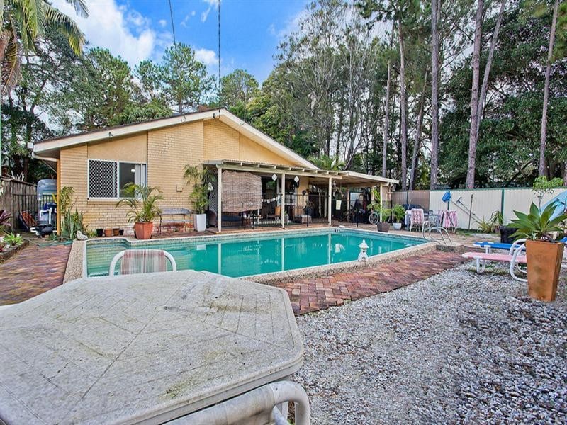 24 Cuba Avenue, Palm Beach QLD 4221