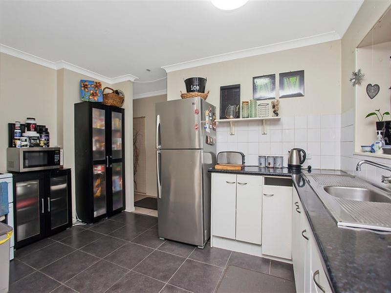 24 Cuba Avenue, Palm Beach QLD 4221