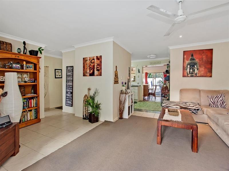 24 Cuba Avenue, Palm Beach QLD 4221