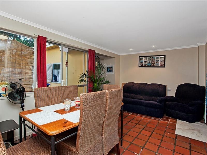 24 Cuba Avenue, Palm Beach QLD 4221