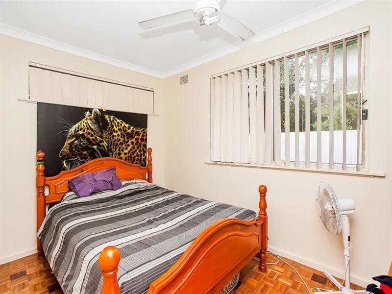 24 Cuba Avenue, Palm Beach QLD 4221