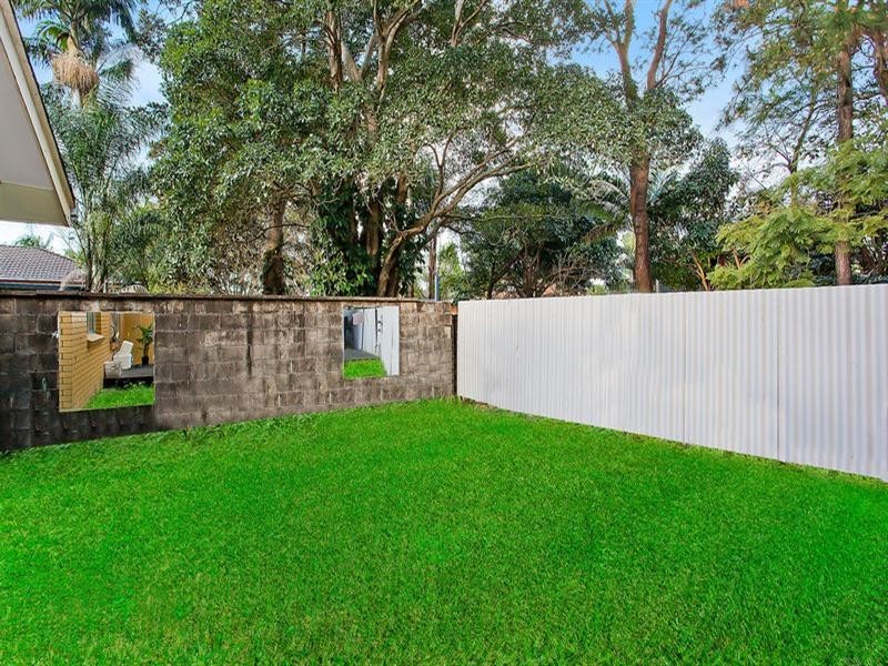 24 Cuba Avenue, Palm Beach QLD 4221