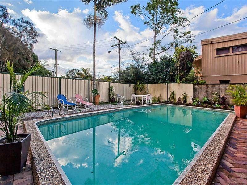 24 Cuba Avenue, Palm Beach QLD 4221