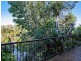 50 Tallebudgera Creek Road, Tallebudgera QLD 4228
