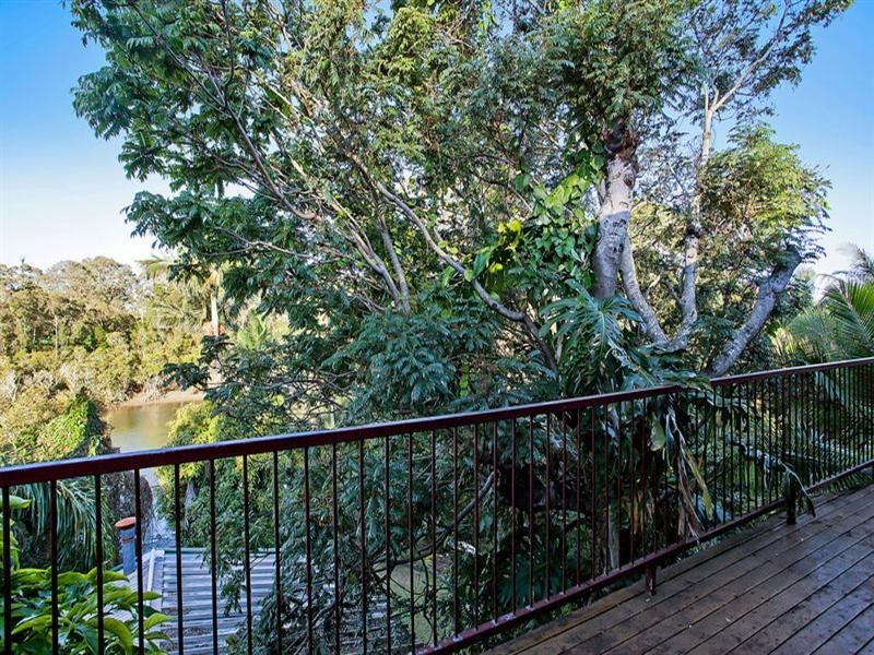 50 Tallebudgera Creek Road, Tallebudgera QLD 4228