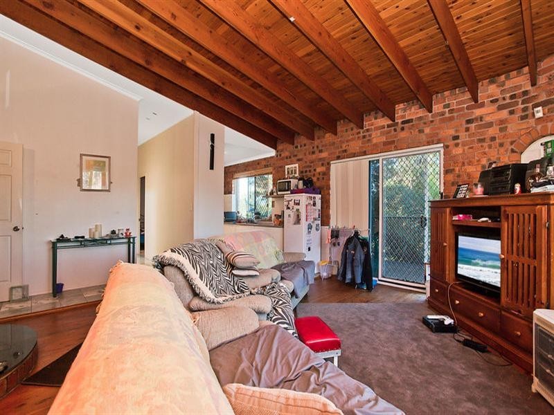 50 Tallebudgera Creek Road, Tallebudgera QLD 4228