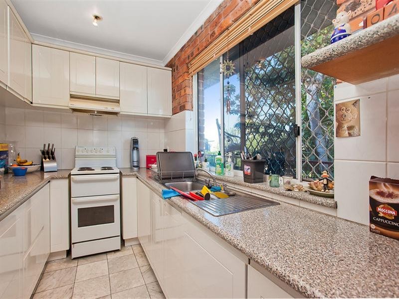 50 Tallebudgera Creek Road, Tallebudgera QLD 4228