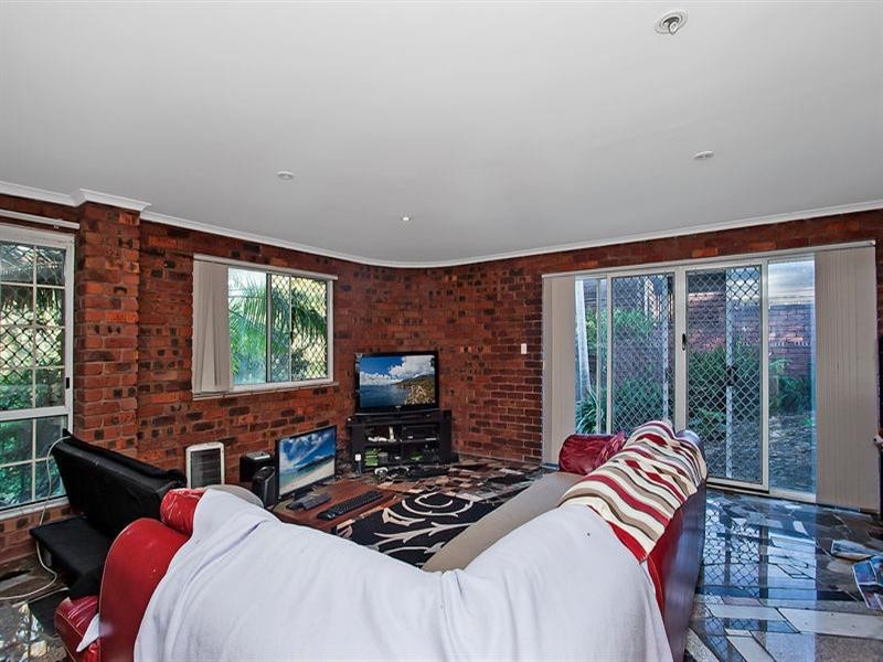 50 Tallebudgera Creek Road, Tallebudgera QLD 4228