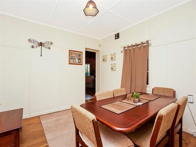 50 Tallebudgera Creek Road, Tallebudgera QLD 4228