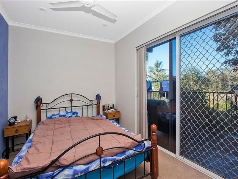 50 Tallebudgera Creek Road, Tallebudgera QLD 4228