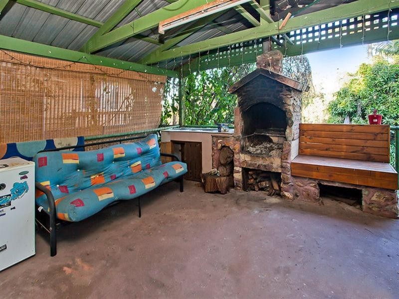 50 Tallebudgera Creek Road, Tallebudgera QLD 4228