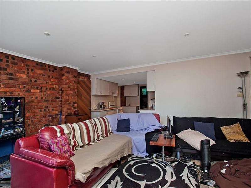 50 Tallebudgera Creek Road, Tallebudgera QLD 4228