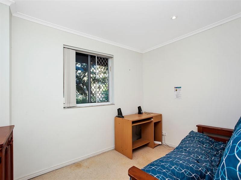 50 Tallebudgera Creek Road, Tallebudgera QLD 4228