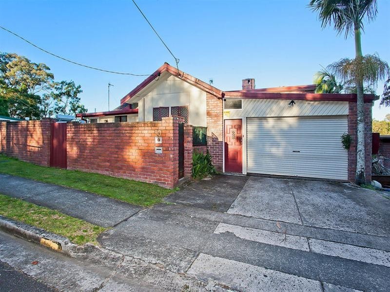 50 Tallebudgera Creek Road, Tallebudgera QLD 4228