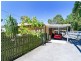 160 Laguna Avenue, Palm Beach QLD 4221