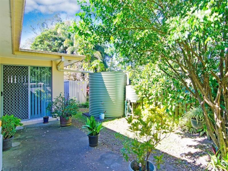 160 Laguna Avenue, Palm Beach QLD 4221