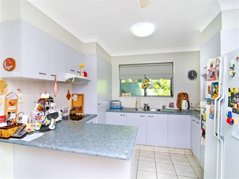 160 Laguna Avenue, Palm Beach QLD 4221