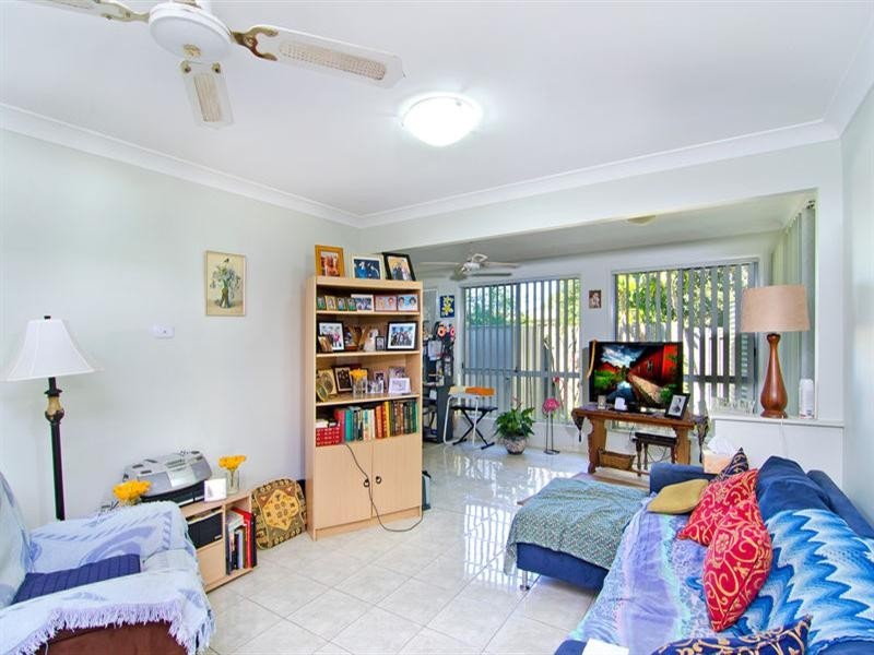 160 Laguna Avenue, Palm Beach QLD 4221