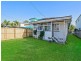 37 TwentyFifth Avenue, Palm Beach QLD 4221