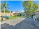 37 TwentyFifth Avenue, Palm Beach QLD 4221