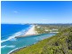 5/9 Nyrang Avenue, Palm Beach QLD 4221