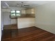 5/9 Nyrang Avenue, Palm Beach QLD 4221