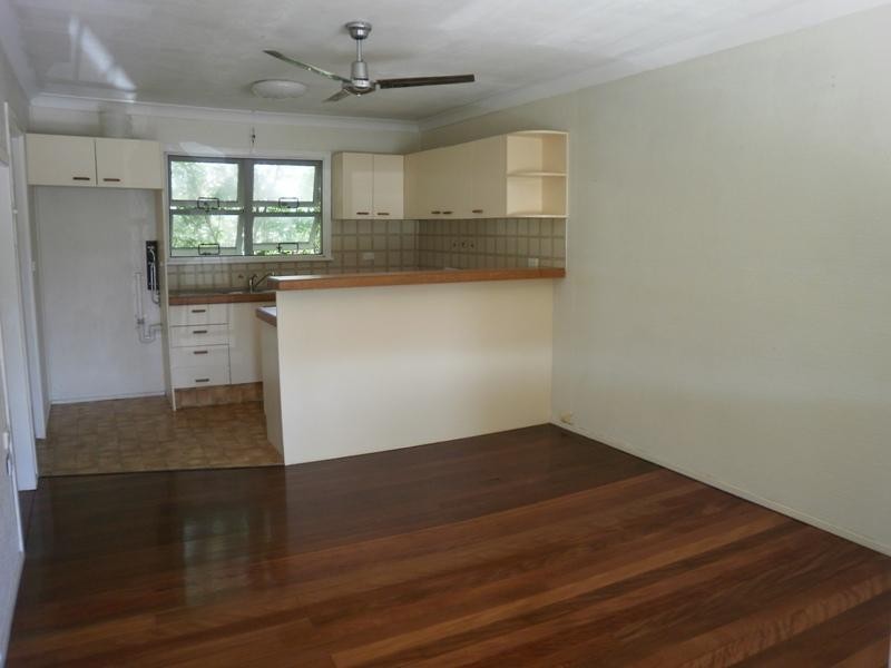 5/9 Nyrang Avenue, Palm Beach QLD 4221