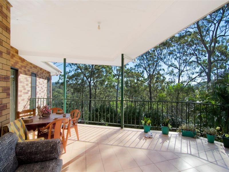 46 Sullivan Road, Tallebudgera QLD 4228