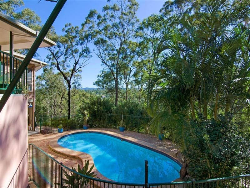 46 Sullivan Road, Tallebudgera QLD 4228