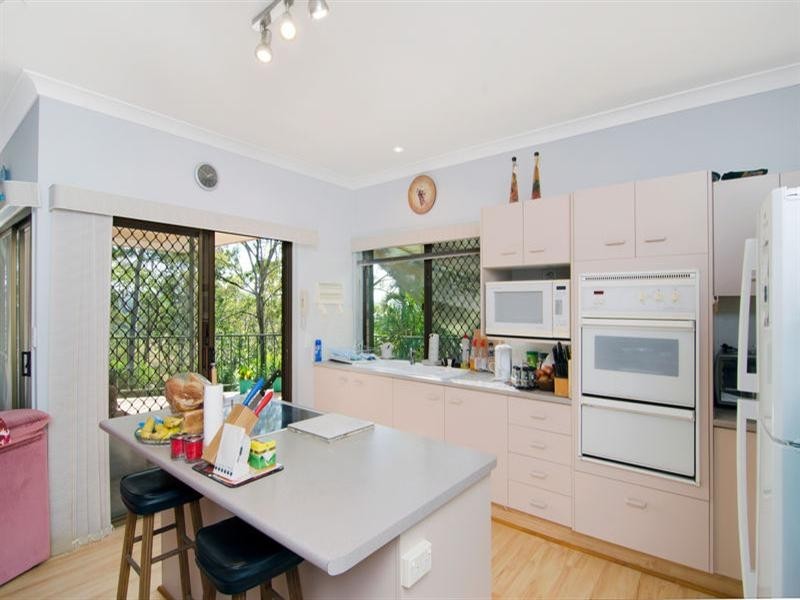 46 Sullivan Road, Tallebudgera QLD 4228
