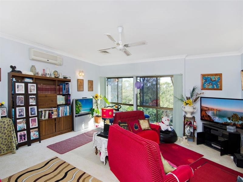 46 Sullivan Road, Tallebudgera QLD 4228