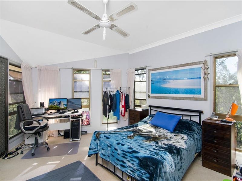 46 Sullivan Road, Tallebudgera QLD 4228