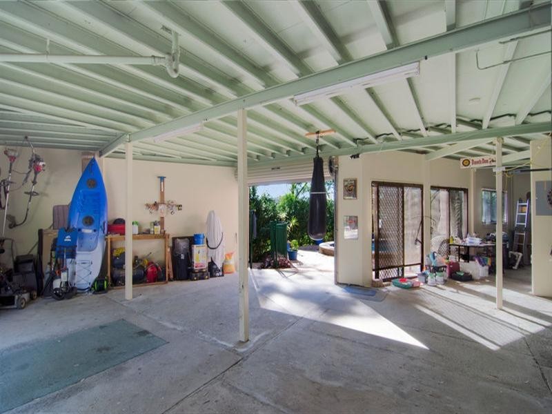 46 Sullivan Road, Tallebudgera QLD 4228