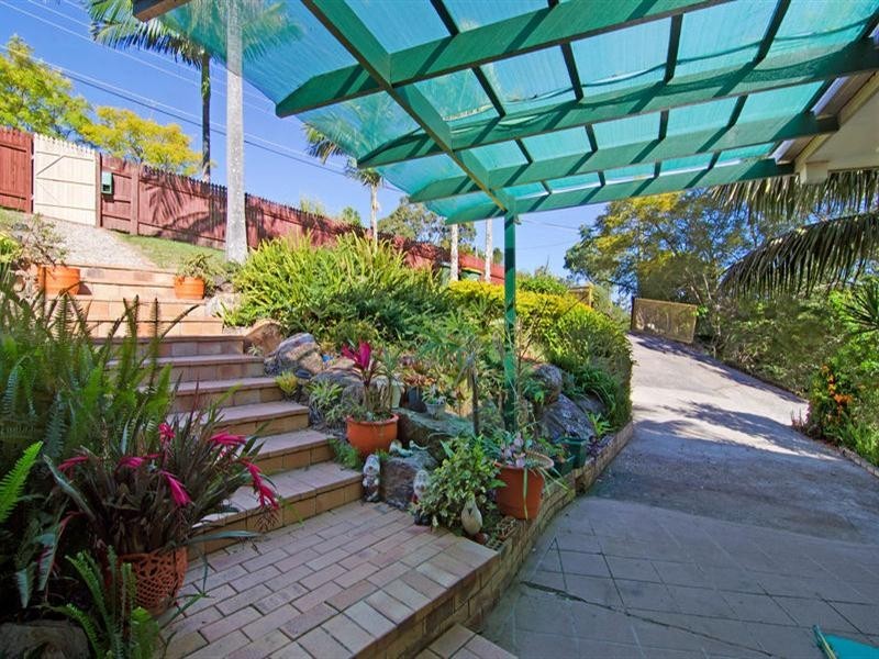 46 Sullivan Road, Tallebudgera QLD 4228