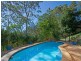46 Sullivan Road, Tallebudgera QLD 4228