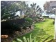 3/2 Twenty Third Avenue, Palm Beach QLD 4221