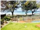 3/2 Twenty Third Avenue, Palm Beach QLD 4221