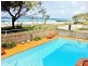 3/2 Twenty Third Avenue, Palm Beach QLD 4221