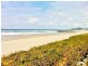 3/2 Twenty Third Avenue, Palm Beach QLD 4221