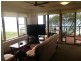 3/2 Twenty Third Avenue, Palm Beach QLD 4221
