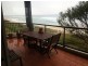 3/2 Twenty Third Avenue, Palm Beach QLD 4221