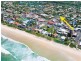 34 Palm Beach Avenue, Palm Beach QLD 4221