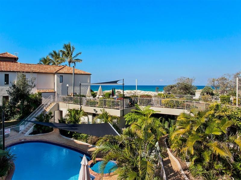 15/31 Teemangum Street, Currumbin QLD 4223