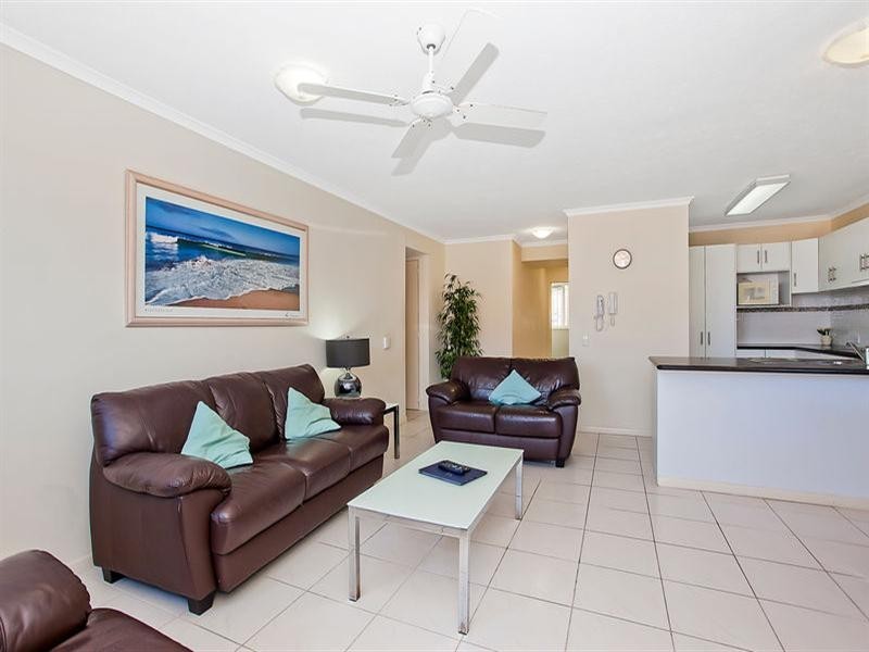 15/31 Teemangum Street, Currumbin QLD 4223