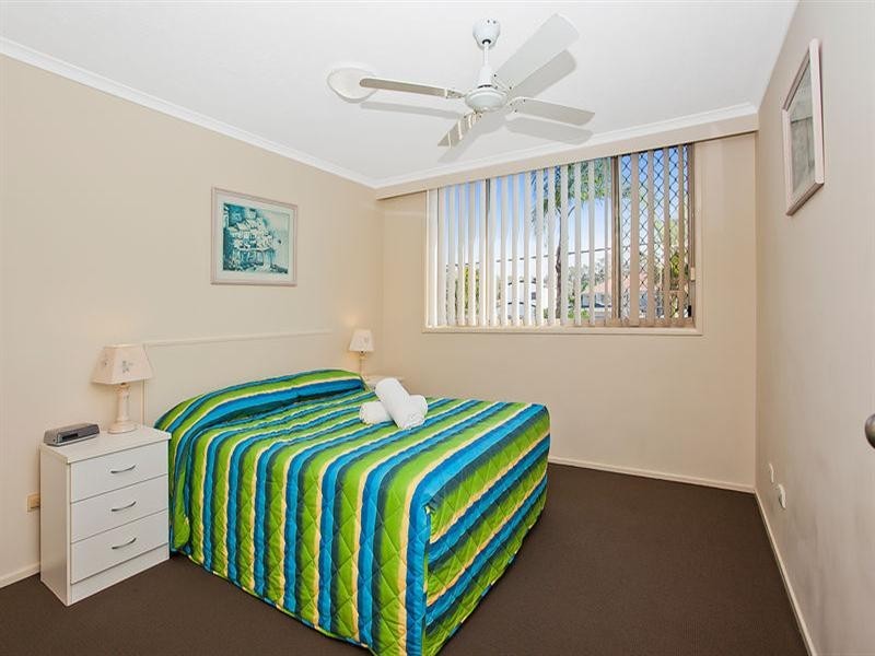 15/31 Teemangum Street, Currumbin QLD 4223